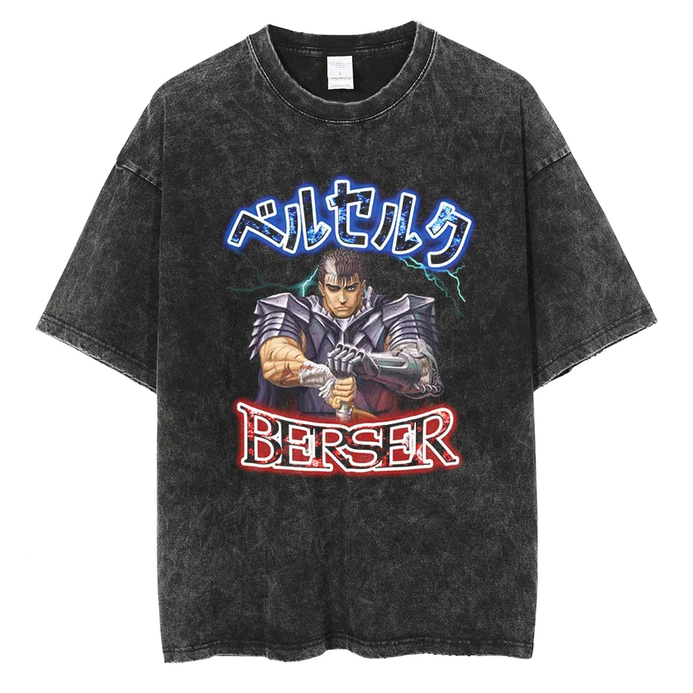 S3a1409f3e50a43ca852f3a8fcfa26d4cW S3a1409f3e50a43ca852f3a8fcfa26d4cW - Berserk EU Store