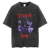 S4cfaf3433ddc46708963ae74f95777aeW - Berserk EU Store