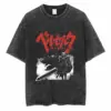 S4f323b0e62d44c39b0d45aa3f02cc956F - Berserk EU Store