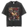 S654baa9b2f954ad5bc5630c31798356dB - Berserk EU Store