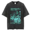 S7f4f61f5976f42d9988729f8f157b3caA - Berserk EU Store