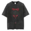 S8abded0864444921bef8976f2ad7a1a5H - Berserk EU Store