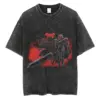 S9c390bdf4c244e509e6814f5df49a9d3s - Berserk EU Store