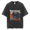 S9c8fac1a82bf4ccea0d3e18c00bc5d322 - Berserk EU Store
