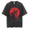 Sa8b0a833dd314f8cbe1d303085f75b72h - Berserk EU Store
