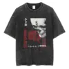 Saddfde5cebe44817b545b3d973b274c1W - Berserk EU Store
