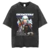 Sbfccb45d7ef04e309a00fb99010a53b1n - Berserk EU Store