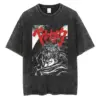 Scf787ef0348549a288726659cf6551a6N - Berserk EU Store