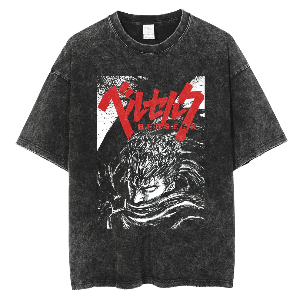 Scf787ef0348549a288726659cf6551a6N Scf787ef0348549a288726659cf6551a6N - Berserk EU Store