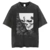 Sd3a3ff59b1a342c7bb09ef4eb71a745am - Berserk EU Store