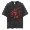 Sd7055aeb7d0f4eaea7a833bc2c6e5002a - Berserk EU Store