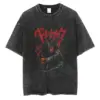 Se804e4b38b3147f1a663e114a6aeb3e6h - Berserk EU Store