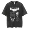 Seaffe5920d824851b816c9c13a5454e3B - Berserk EU Store