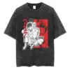 Sf6b24112a97043cdae9a511a6cdccc35o - Berserk EU Store
