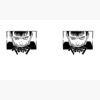 flat750x075f pad750x750f8f8f8.u4 1 - Berserk EU Store