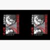 flat750x075f pad750x750f8f8f8.u4 - Berserk EU Store