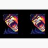 flat750x075f pad750x750f8f8f8.u4 2 - Berserk EU Store