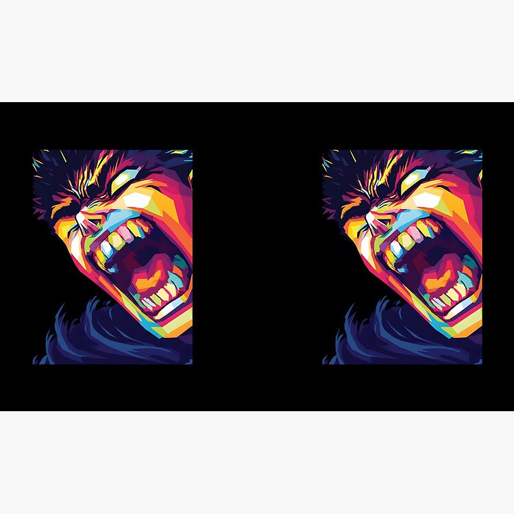 flat750x075f-pad750x750f8f8f8.u4-2 flat750x075f pad750x750f8f8f8.u4 2 - Berserk EU Store