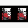 flat750x075f pad750x750f8f8f8.u4 4 - Berserk EU Store