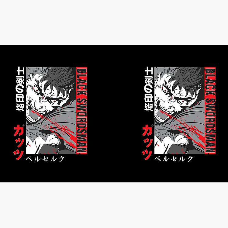 flat750x075f-pad750x750f8f8f8.u4 flat750x075f - Berserk EU Store