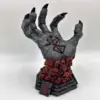 kf S1e3bcd85590b4d4d8e62bb6a287678c8p - Berserk EU Store