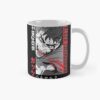 mugstandardx800right pad800x800f8f8f8 - Berserk EU Store