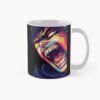 mugstandardx800right pad800x800f8f8f8 2 - Berserk EU Store