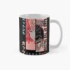 mugstandardx800right pad800x800f8f8f8 3 - Berserk EU Store