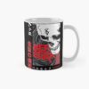 mugstandardx800right pad800x800f8f8f8 4 - Berserk EU Store