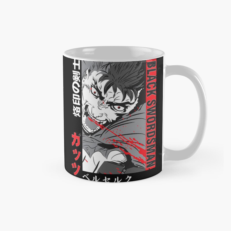 mugstandardx800right-pad800x800f8f8f8 mugstandardx800right - Berserk EU Store
